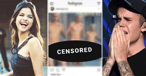 selena leak|Selena Gomez posts nude photo on Instagram to。